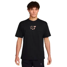Nike M90 Shirt KM M