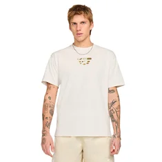 Nike M90 Shirt KM M