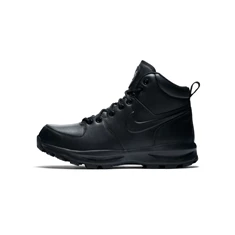 Nike Manoa Leather Boot