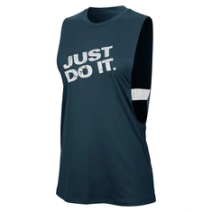 Nike Marble Grx Loose Singlet