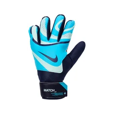 Nike Match Keeper Handschoenen Jr