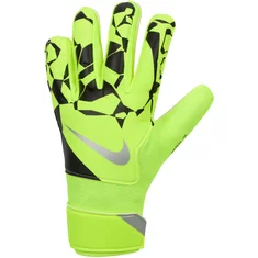 Nike Match Keeperhandschoen Jr
