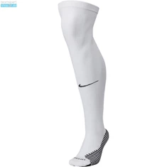 Nike Matchfit Socks High