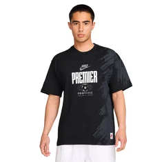 Nike Max90 T-Shirt