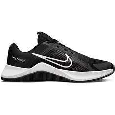 Nike Mc Trainer 2