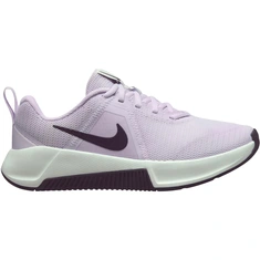 Nike MC Trainer 3 W