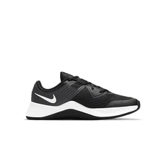 Nike Mc Trainer