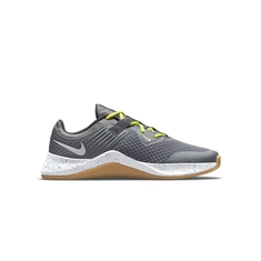 Nike Mc Trainer