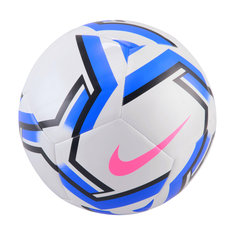Nike Merc Fade Voetbal