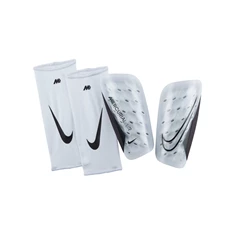 Nike Mercucial Lite Scheenbeschermer