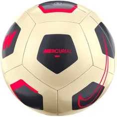 Nike Mercurial Fade Soccer Ball