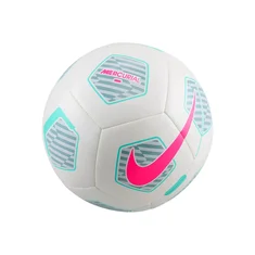 Nike Mercurial Fade Voetbal