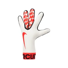 Nike Mercurial Goalkeeper Touch