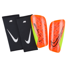 Nike Mercurial Lite Scheenbeschermer