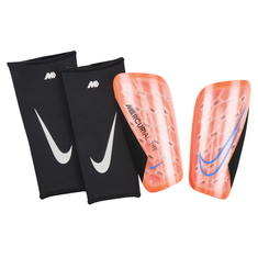 Nike Mercurial Lite Scheenbeschermer