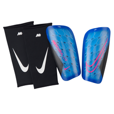 Nike Mercurial Lite Shinguard