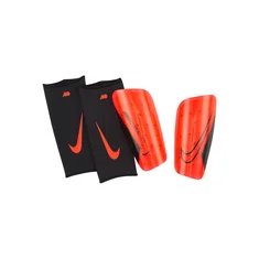 Nike Mercurial Lite Soccer Shinguard