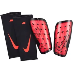 Nike Mercurial Lite Superlock Shinguard