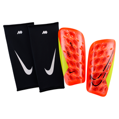 Nike Mercurial Lite Superlock