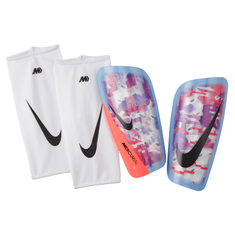 Nike Mercurial Lite