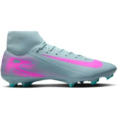 Nike Mercurial Superfly 10 Academy