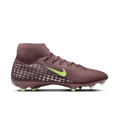 Nike Mercurial Superfly 10 Academy