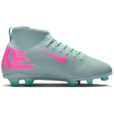Nike Mercurial Superfly 10 Club Jr