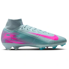 Nike Mercurial Superfly 10 Elite Fg