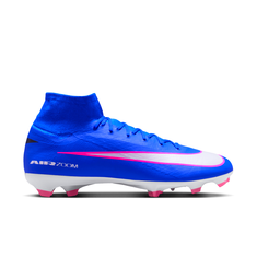 Nike Mercurial Superfly 10 Pro fg h
