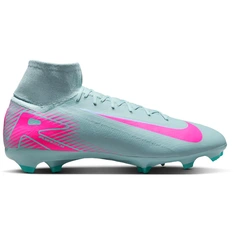 Nike Mercurial Superfly 10 Pro Fg