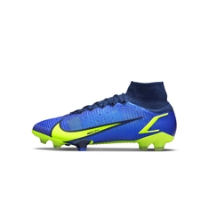 Nike Mercurial Superfly 8 Elite Fg