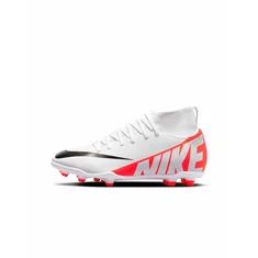 Nike Mercurial superfly 9 club