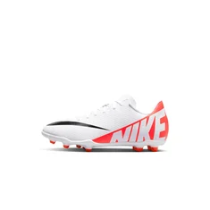 Nike Mercurial vapor 15 club FG