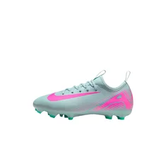 Nike Mercurial Vapor 16 Academy Jr