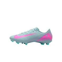 Nike Mercurial Vapor 16 Academy mg