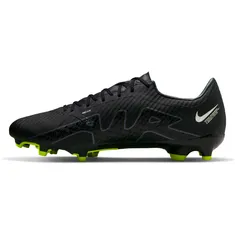 Nike Mercurial Zoom Vapor 15 Academy