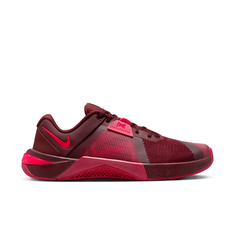 Nike Metcon 10