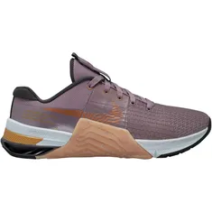 Nike Metcon 8 Premium