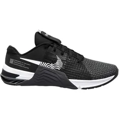 Nike Metcon 8