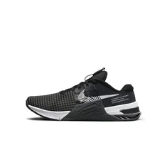 Nike Metcon 8