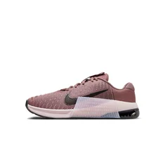 Nike Metcon 9 Training Schoen W