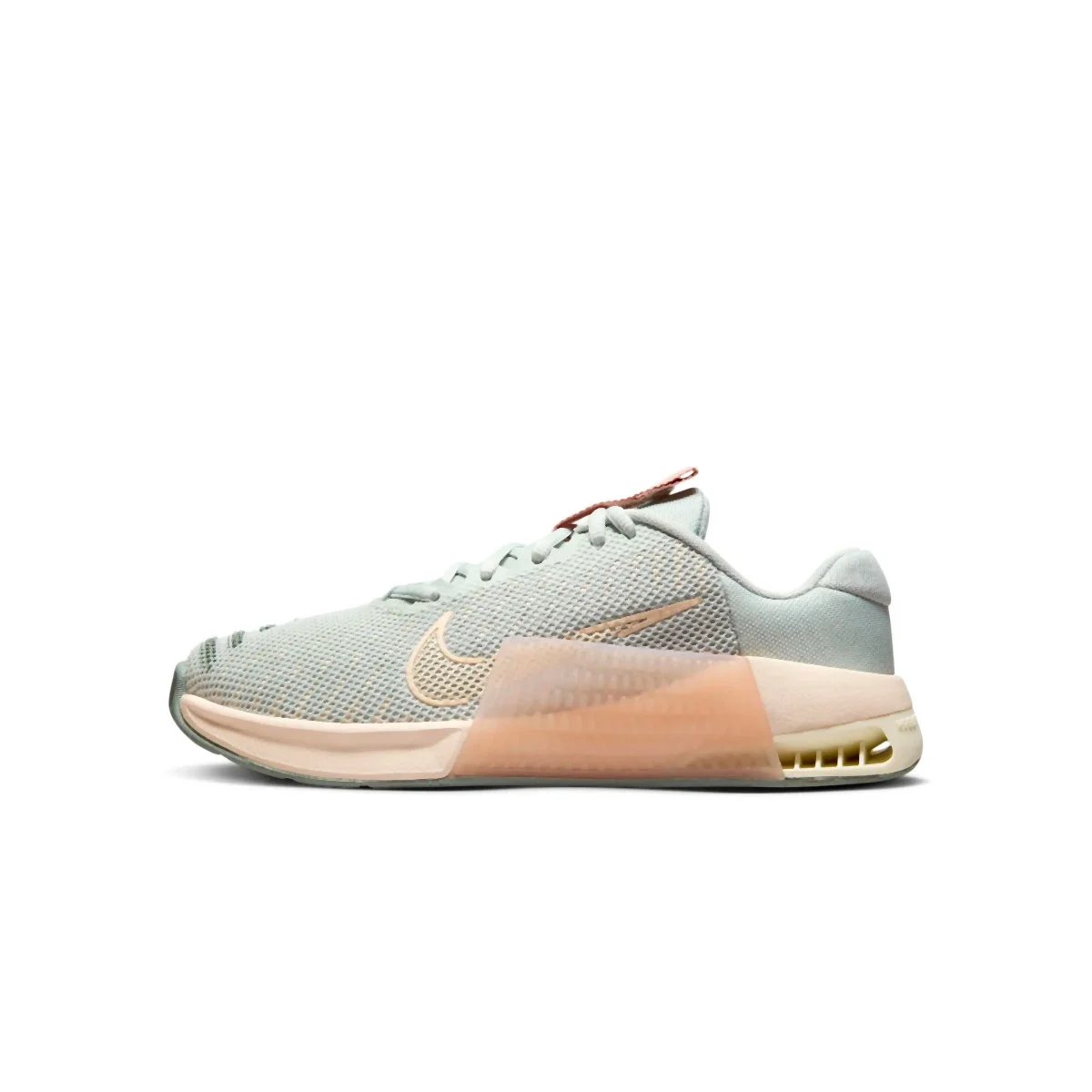 Intersport cheap nike metcon