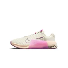 Nike Metcon 9 Training Shoe W