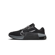 Nike Metcon 9 Training Shoe W