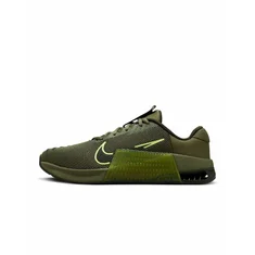 Nike Metcon 9 Training Shoes M