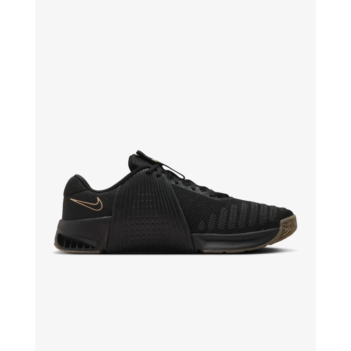 Nike Metcon 9 Fitness Schoenen Fitness Sporten Intersport van den Broek Biggelaar