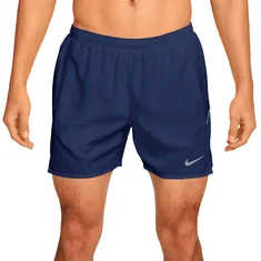 Nike Miler 5"Short