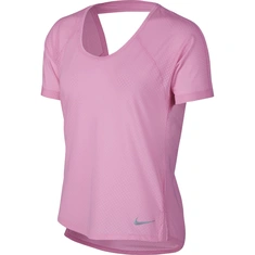 Nike Miler Breathe Shirt