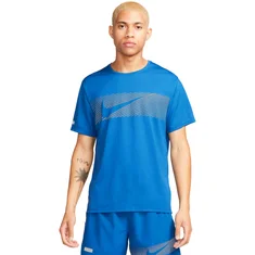 Nike Miler Flash Dri-Fit Top M