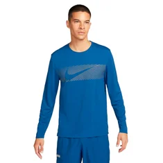 Nike Miler Flash longsleeve M